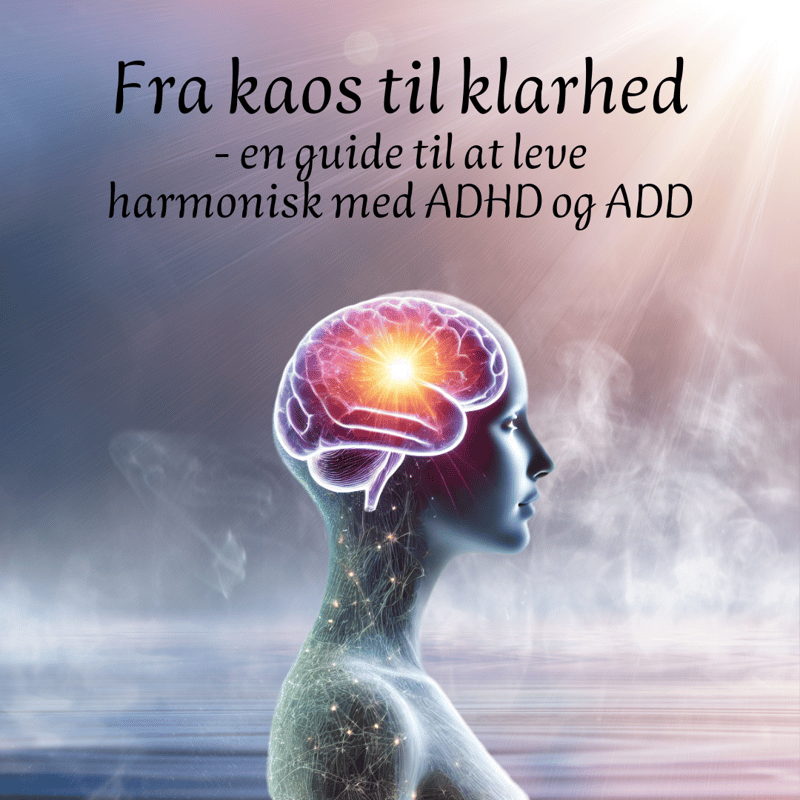 Gitte Silkelund
